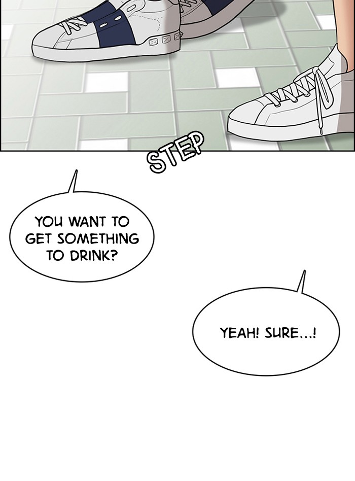 Read True Beauty EN Manga Online