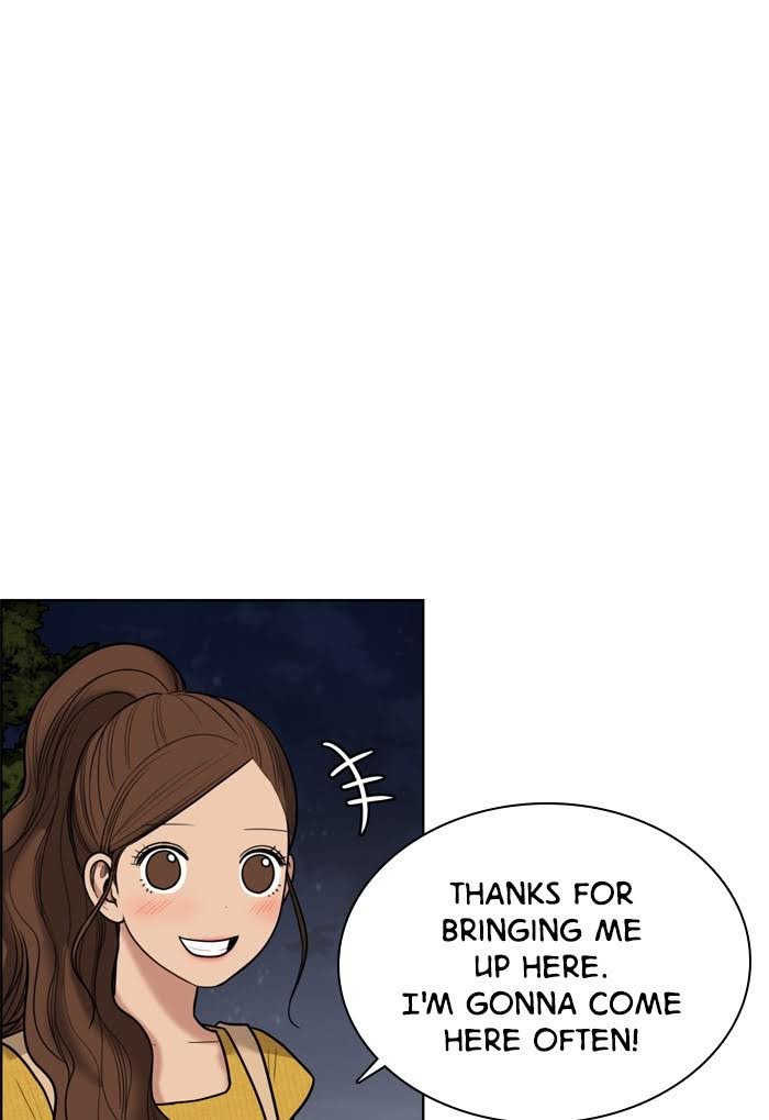 Read True Beauty EN Manga Online