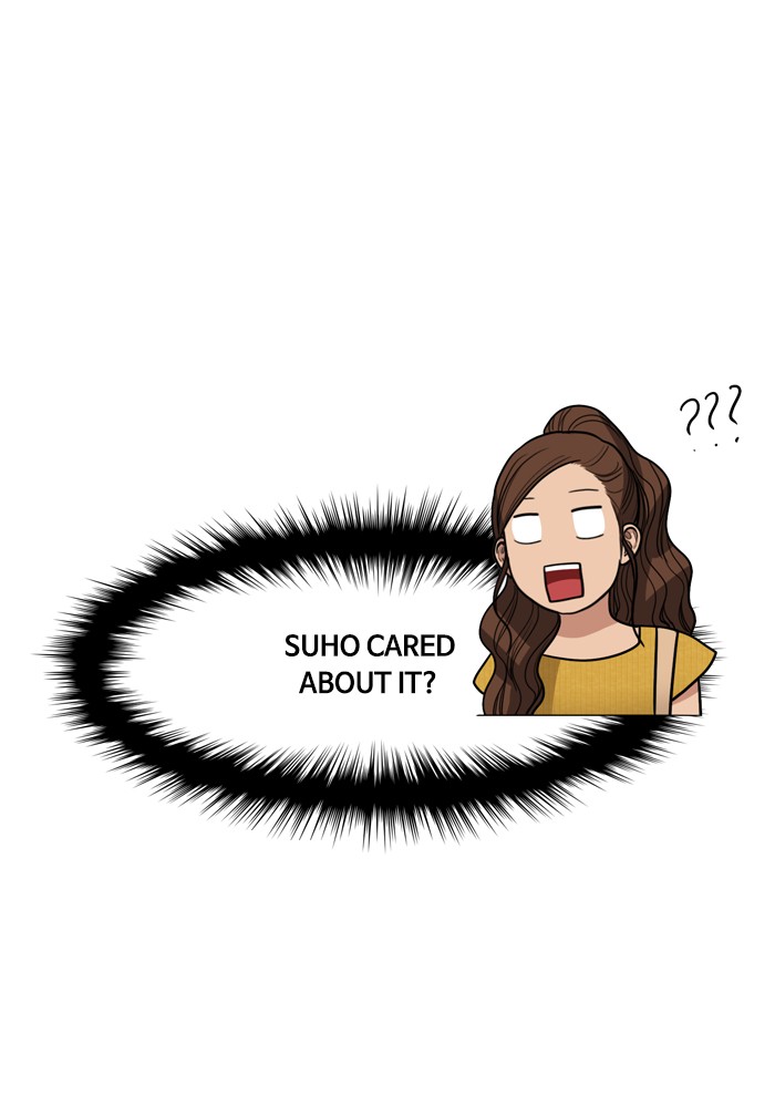 Read True Beauty EN Manga Online