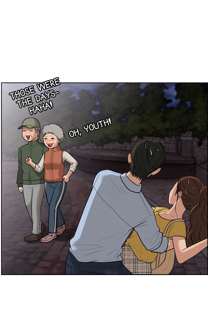 Read True Beauty EN Manga Online