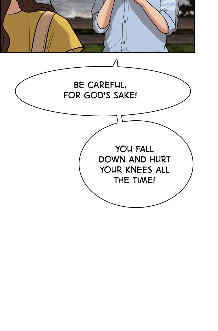 Read True Beauty EN Manga Online