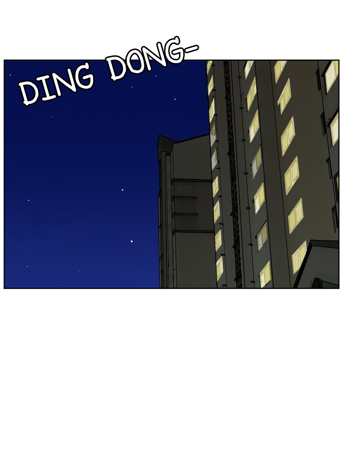 Read True Beauty EN Manga Online