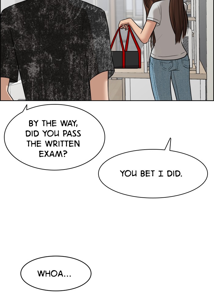 Read True Beauty EN Manga Online