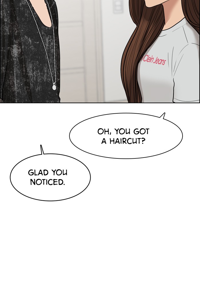 Read True Beauty EN Manga Online