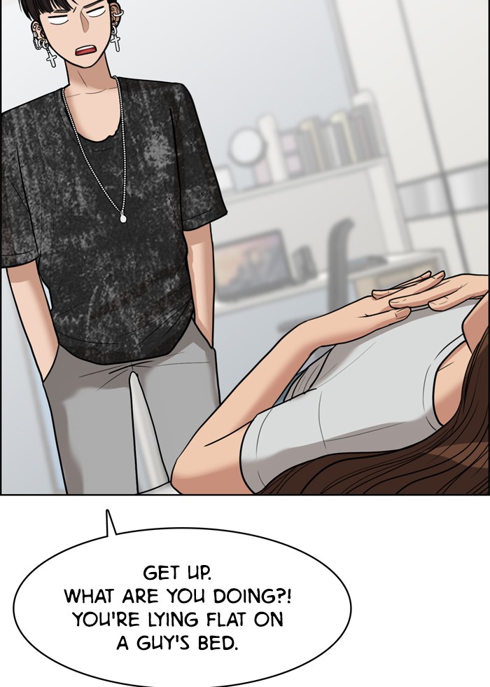 Read True Beauty EN Manga Online