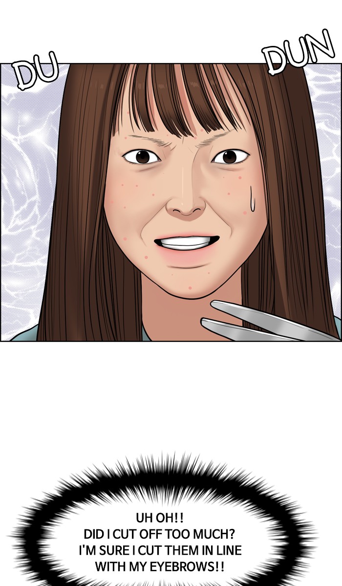 Read True Beauty EN Manga Online