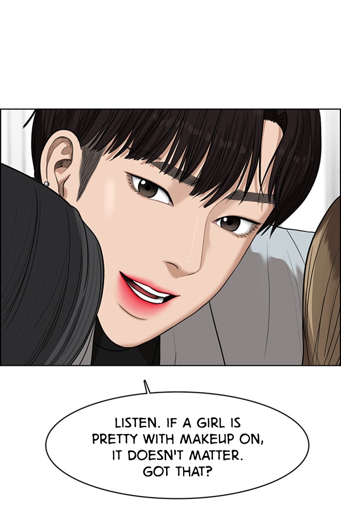 Read True Beauty EN Manga Online