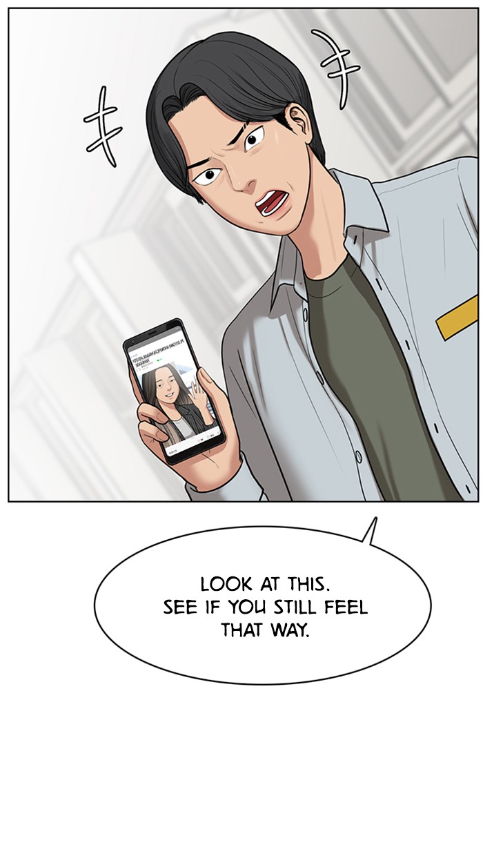 Read True Beauty EN Manga Online