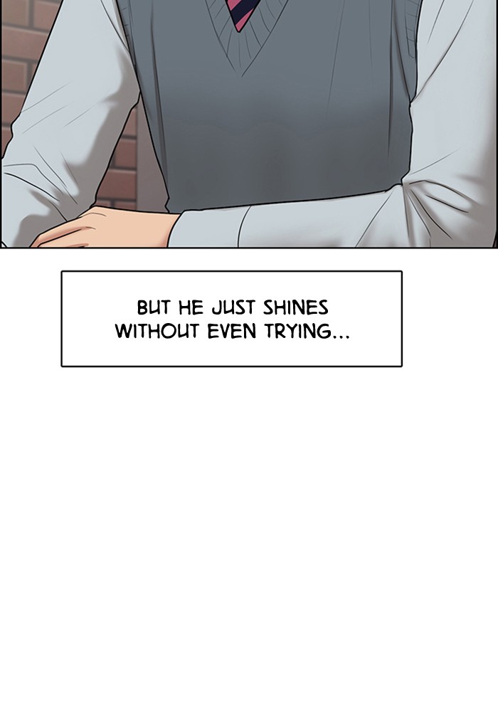 Read True Beauty EN Manga Online