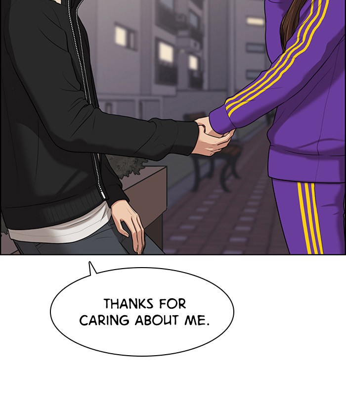 Read True Beauty EN Manga Online