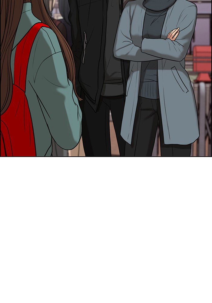 Read True Beauty EN Manga Online