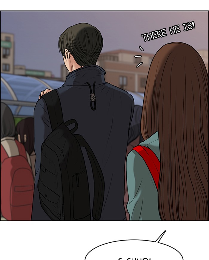 Read True Beauty EN Manga Online