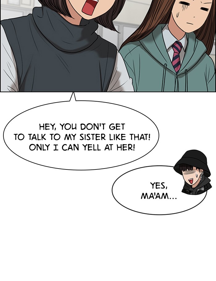 Read True Beauty EN Manga Online