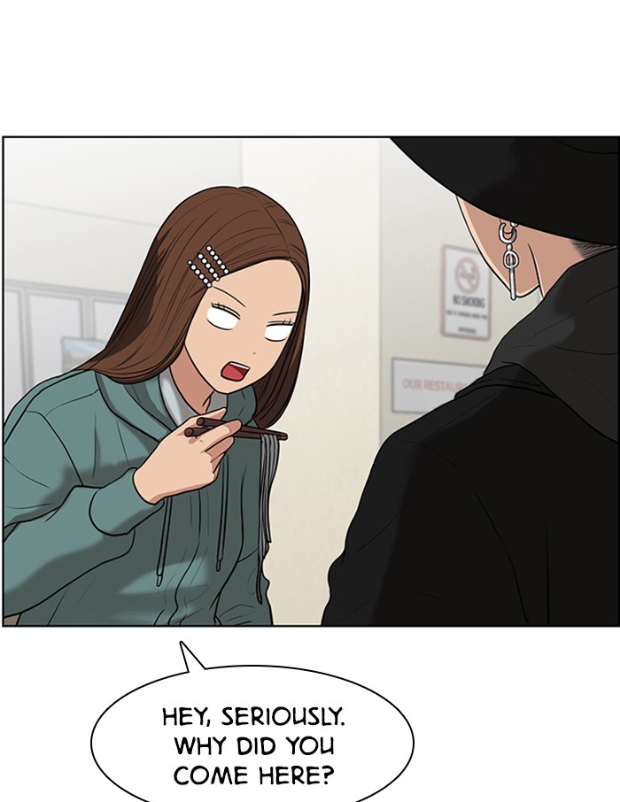 Read True Beauty EN Manga Online