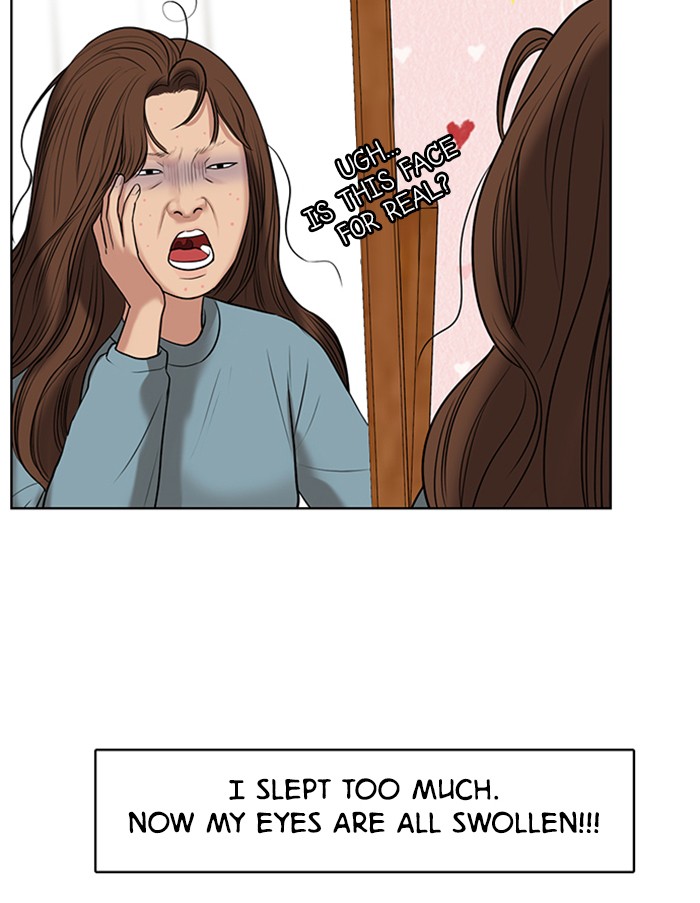 Read True Beauty EN Manga Online