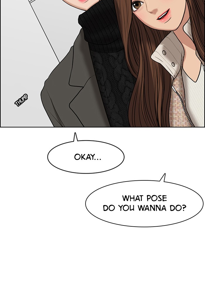 Read True Beauty EN Manga Online