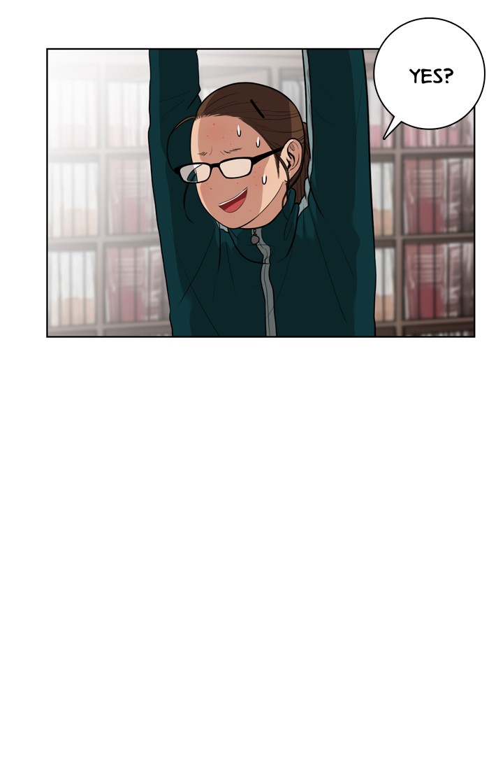 Read True Beauty EN Manga Online