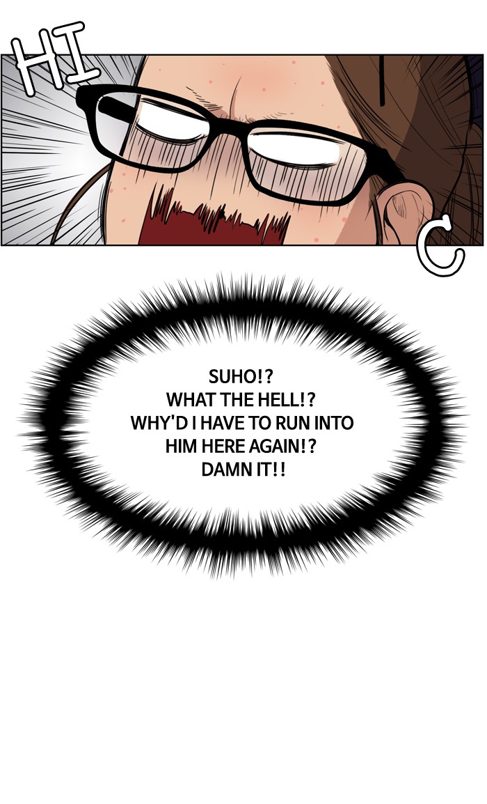 Read True Beauty EN Manga Online