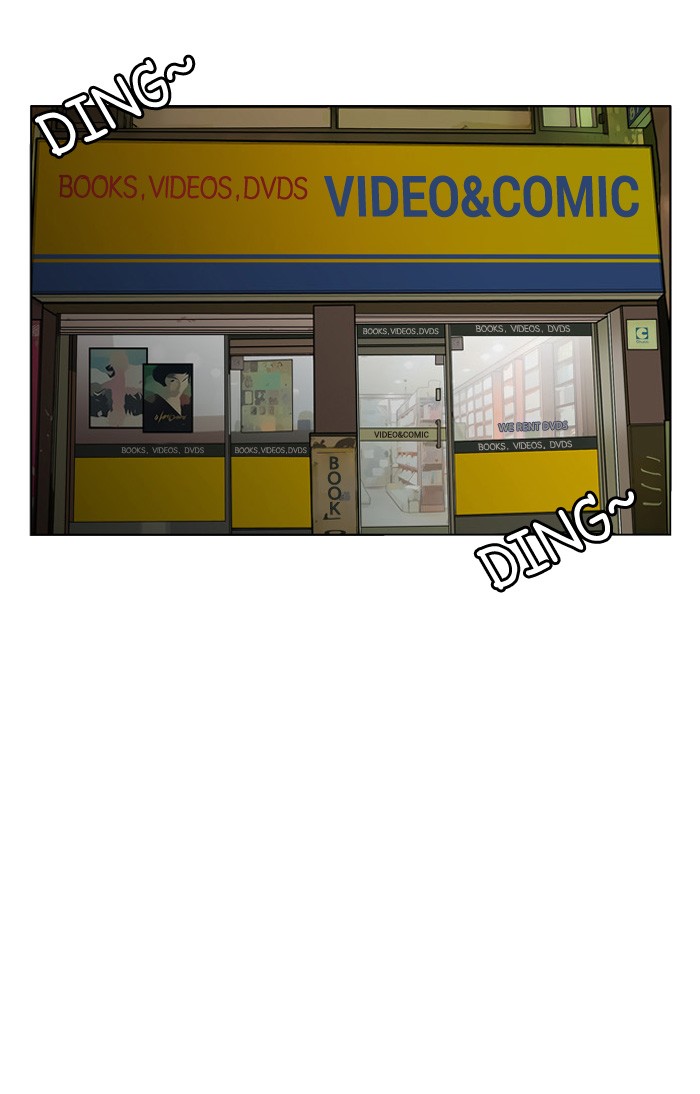 Read True Beauty EN Manga Online