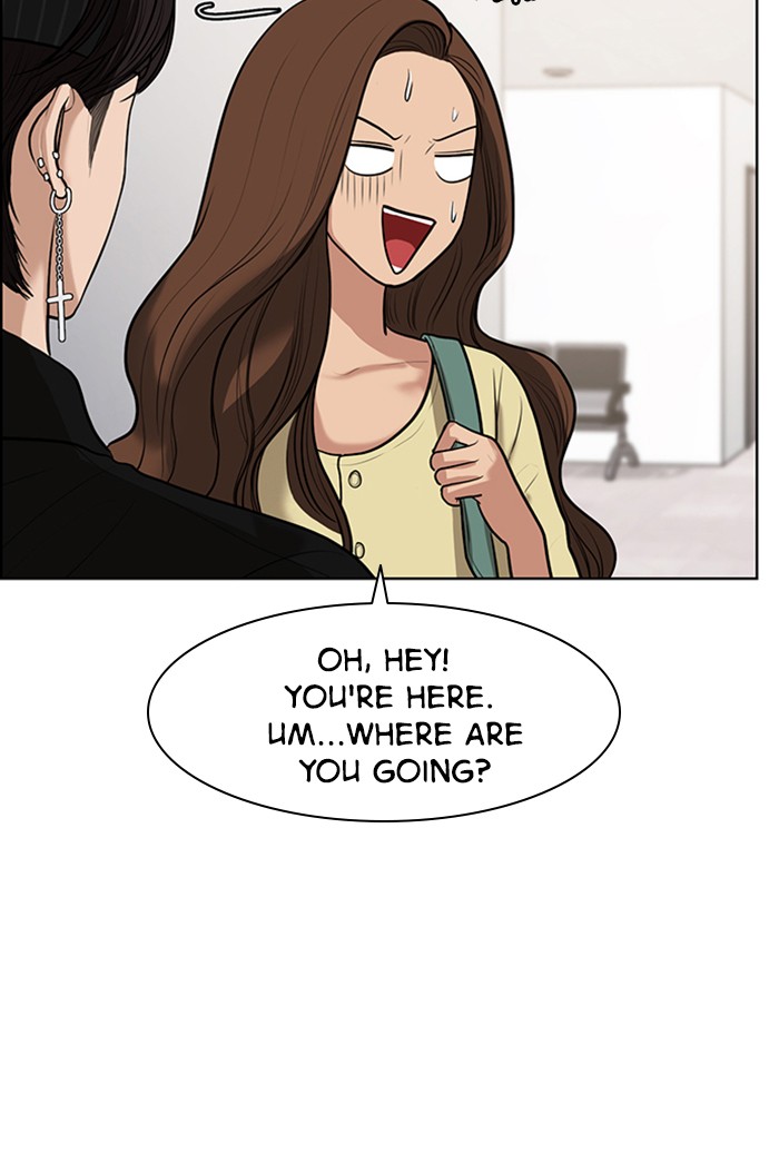 Read True Beauty EN Manga Online