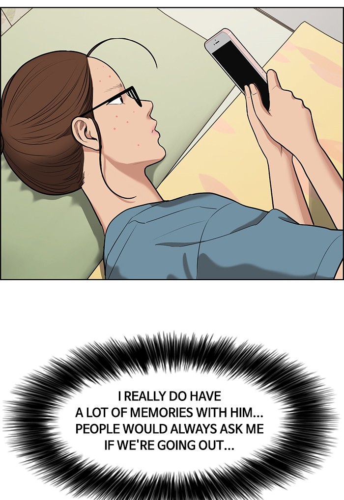 Read True Beauty EN Manga Online