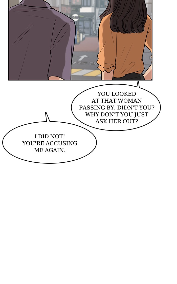 Read True Beauty EN Manga Online