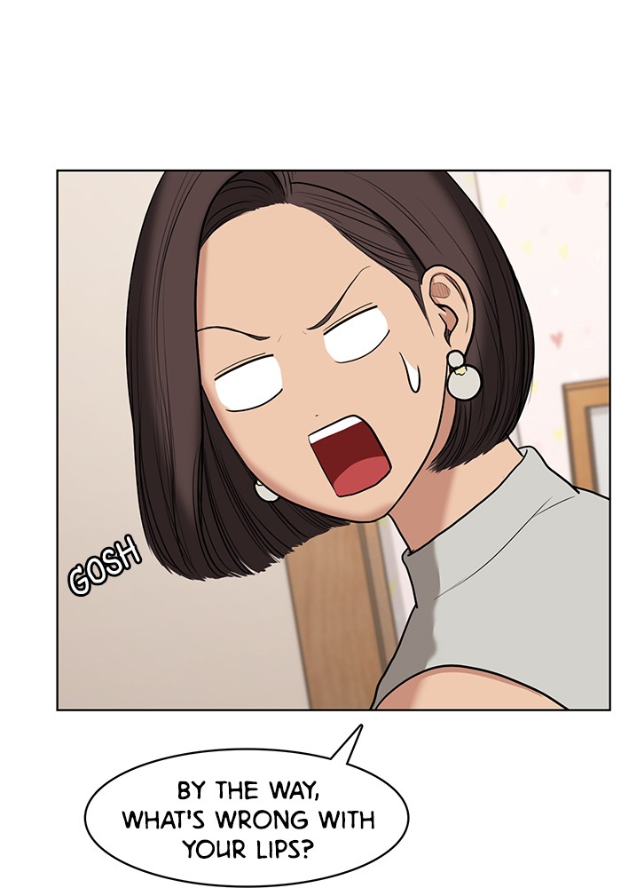 Read True Beauty EN Manga Online