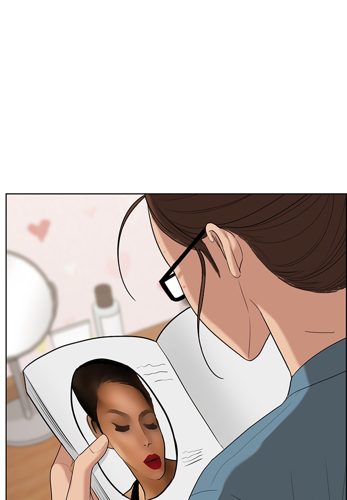 Read True Beauty EN Manga Online