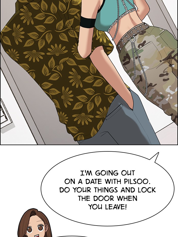 Read True Beauty EN Manga Online