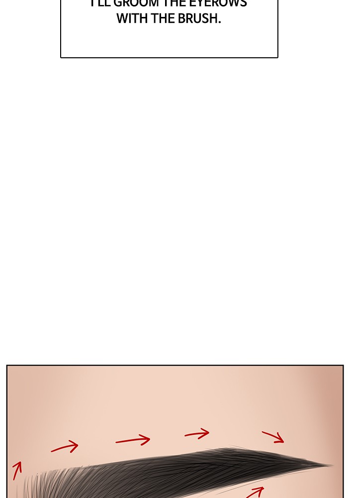 Read True Beauty EN Manga Online