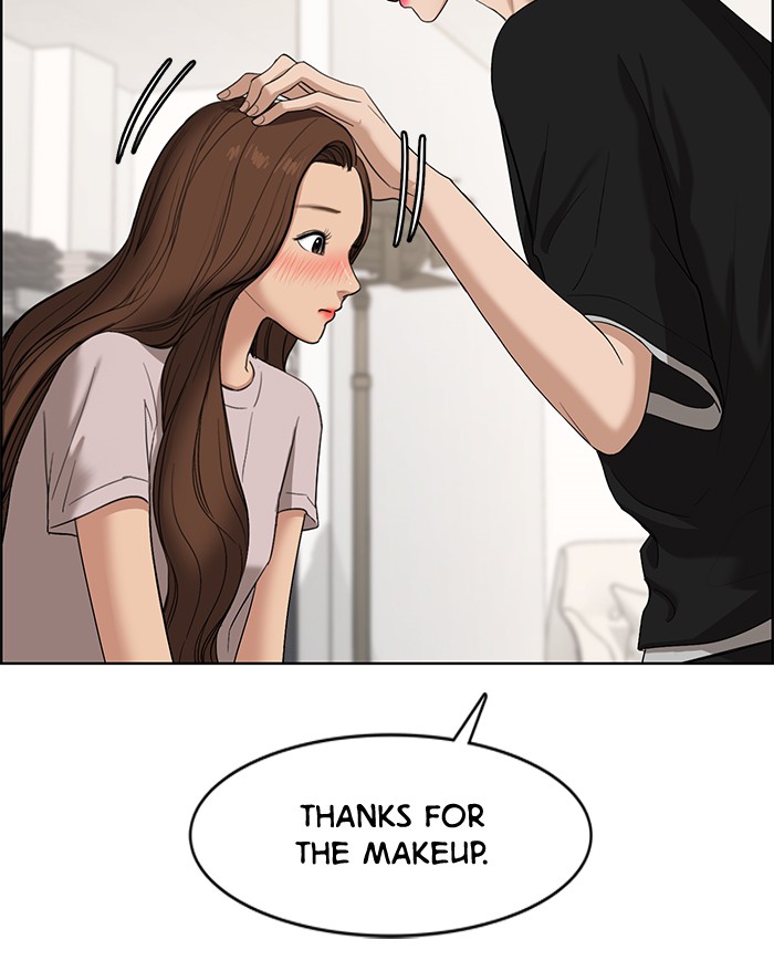 Read True Beauty EN Manga Online