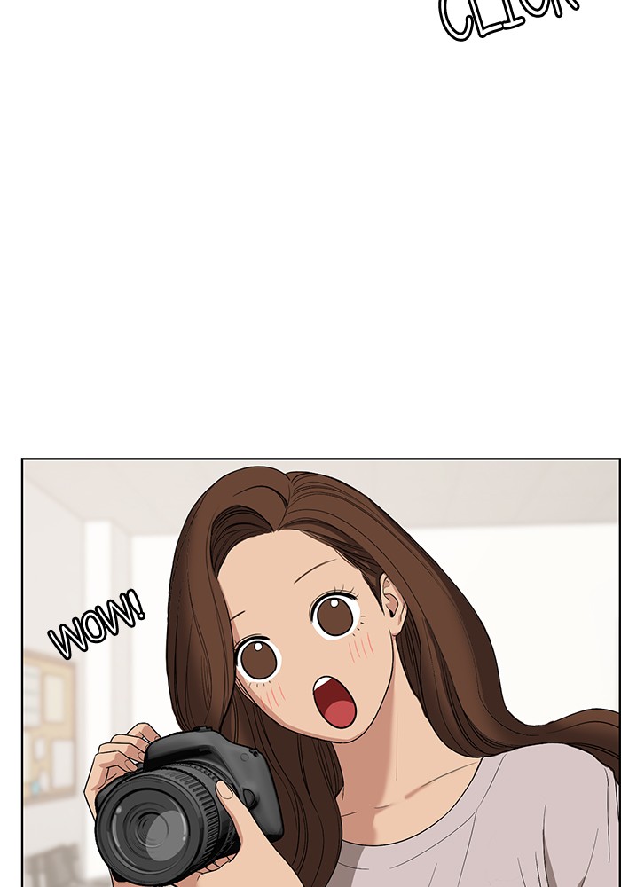 Read True Beauty EN Manga Online