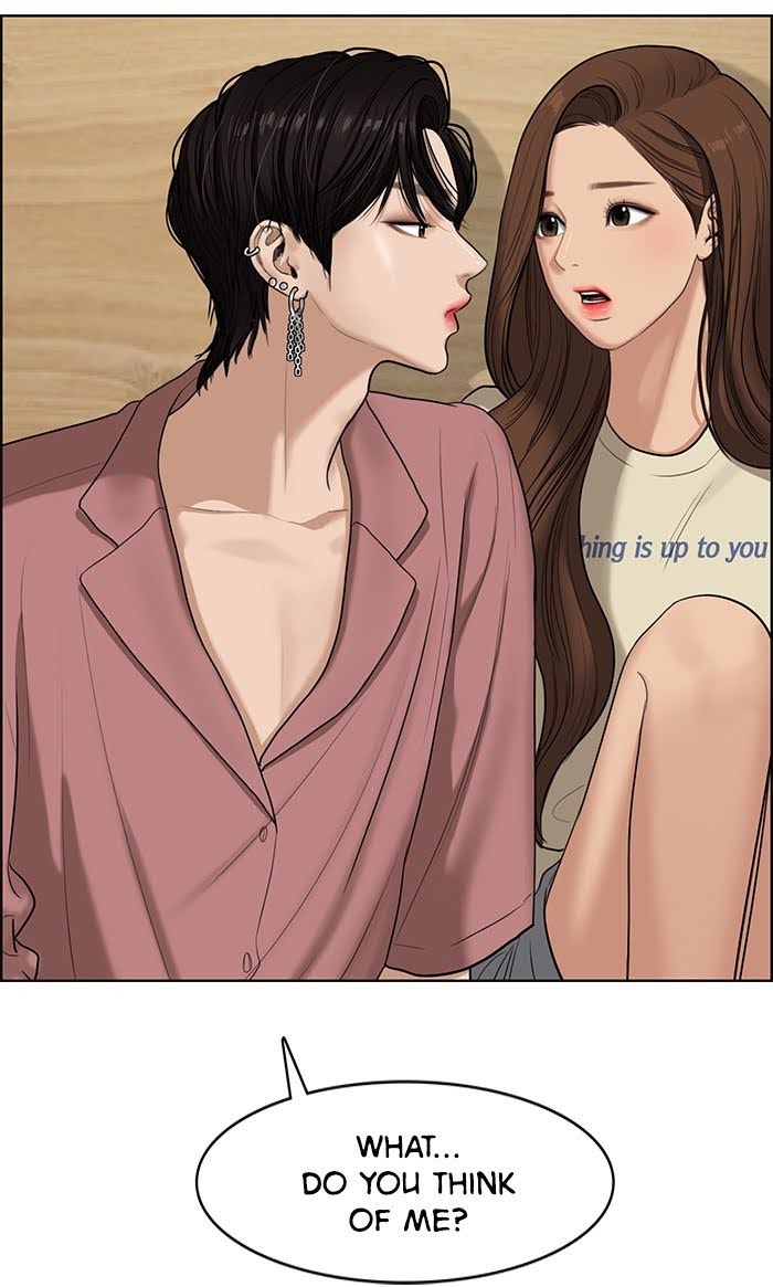 Read True Beauty EN Manga Online