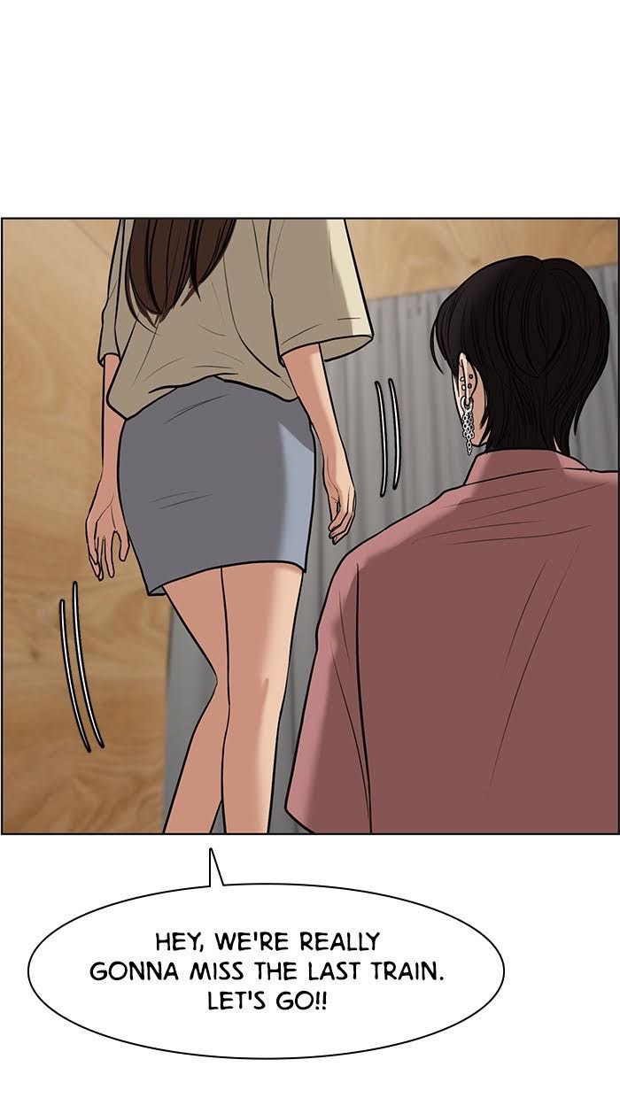 Read True Beauty EN Manga Online