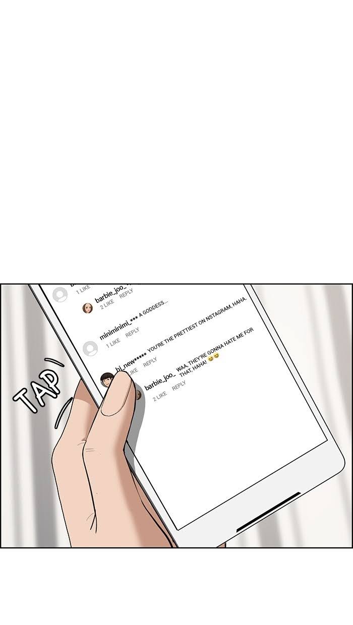 Read True Beauty EN Manga Online