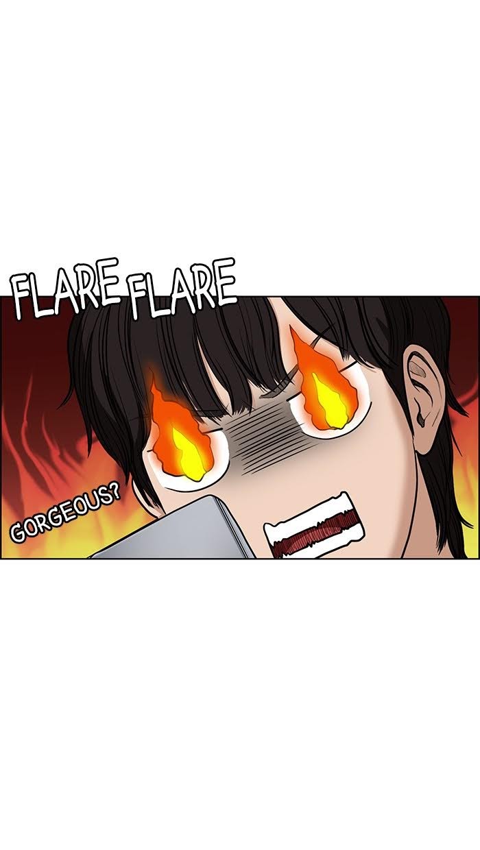 Read True Beauty EN Manga Online