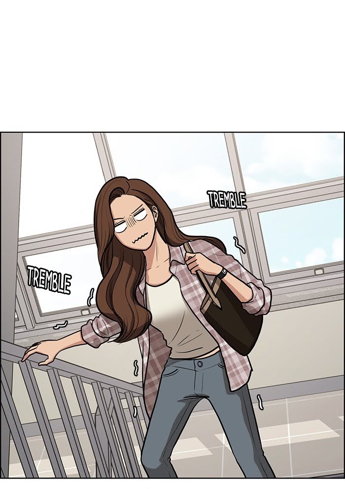 Read True Beauty EN Manga Online