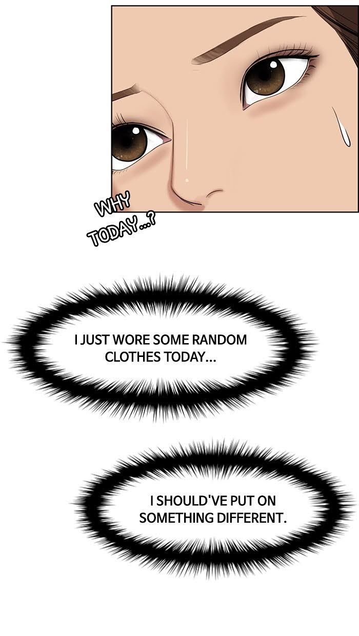 Read True Beauty EN Manga Online