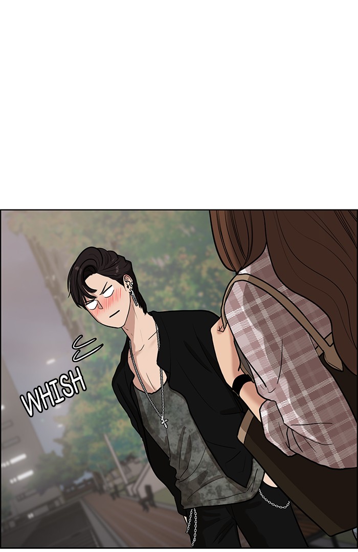 Read True Beauty EN Manga Online