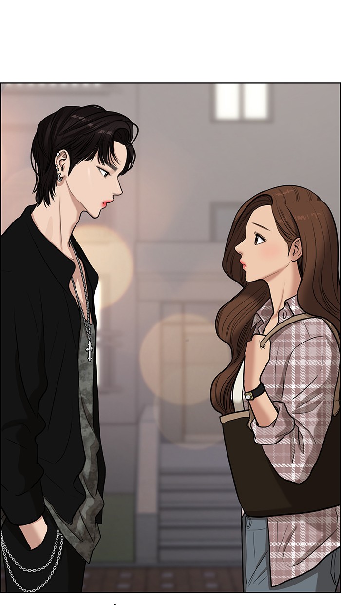 Read True Beauty EN Manga Online