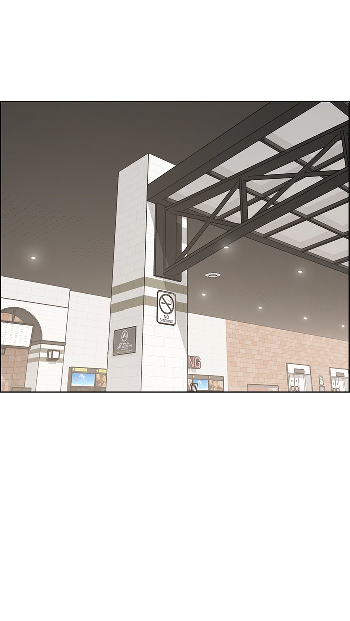 Read True Beauty EN Manga Online