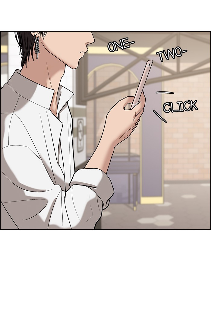 Read True Beauty EN Manga Online