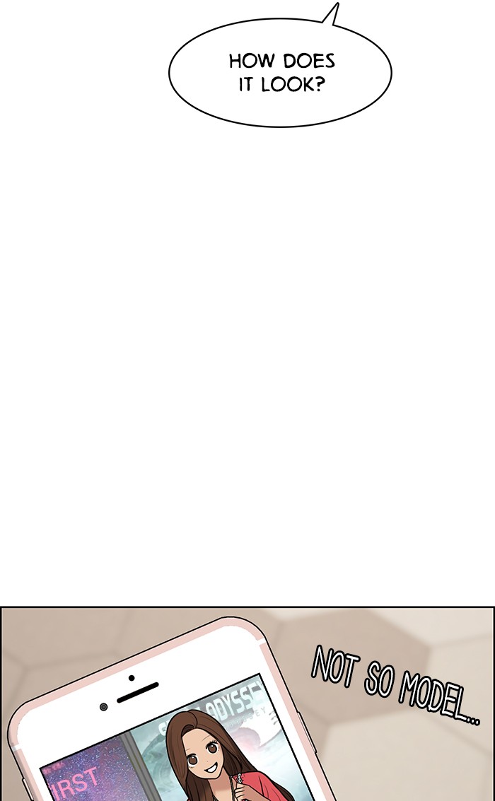 Read True Beauty EN Manga Online