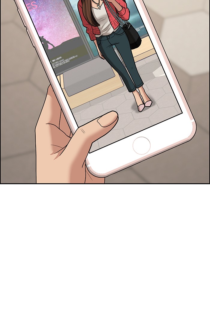 Read True Beauty EN Manga Online