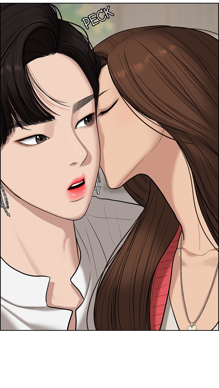 Read True Beauty EN Manga Online