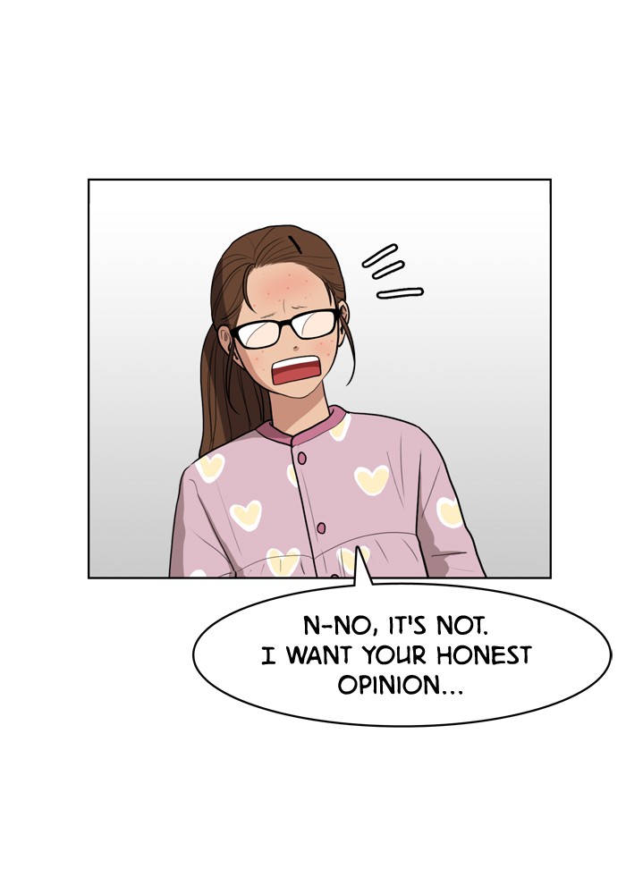 Read True Beauty EN Manga Online