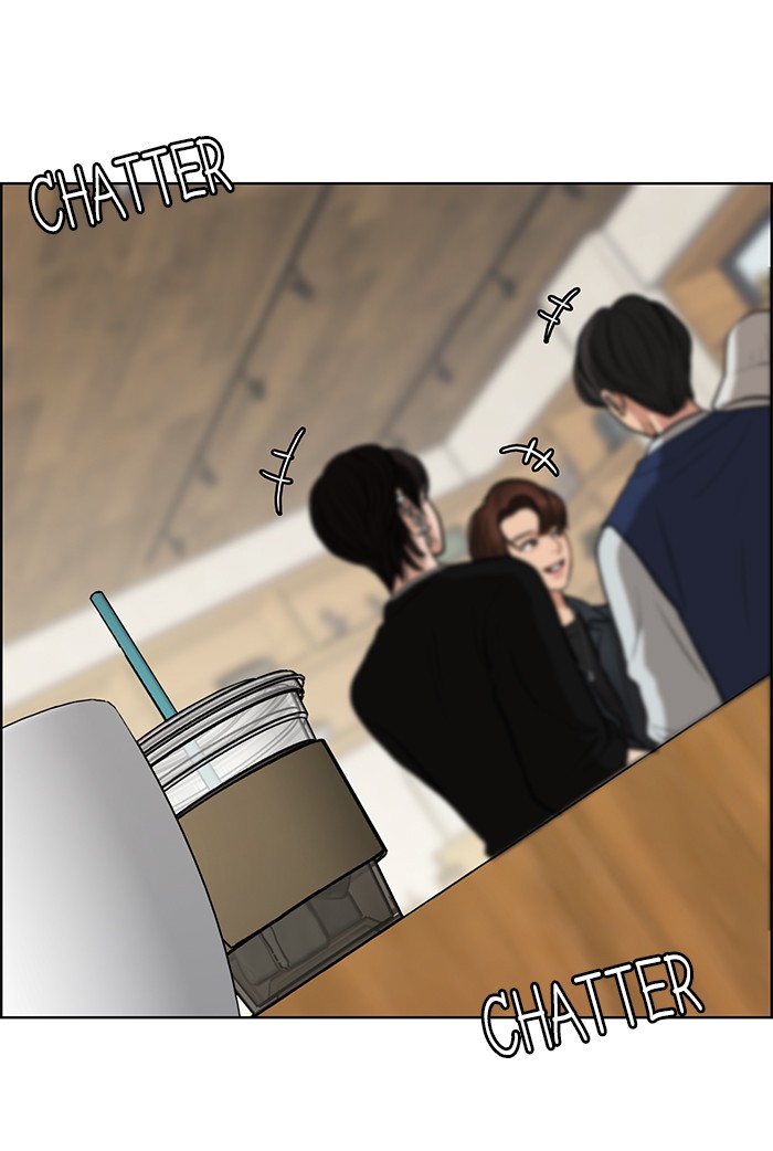 Read True Beauty EN Manga Online