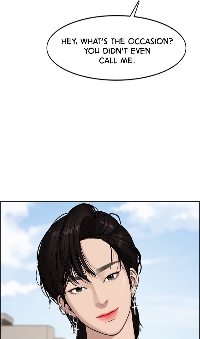 Read True Beauty EN Manga Online