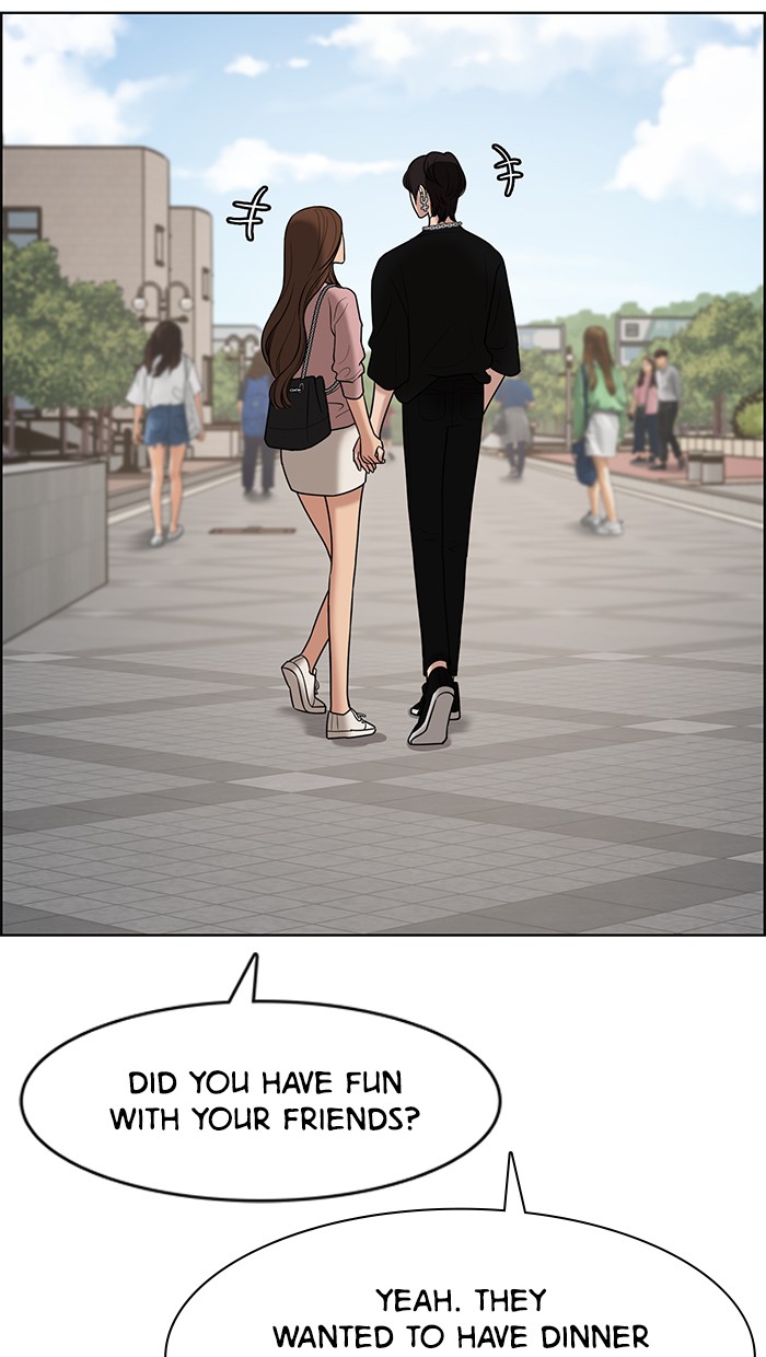 Read True Beauty EN Manga Online