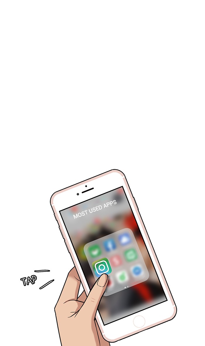 Read True Beauty EN Manga Online